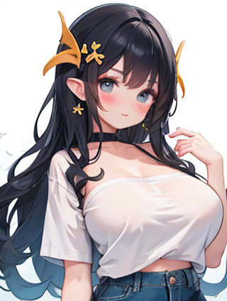工程与美食：舌尖上的建筑美学1744051750421